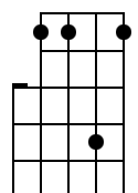5,4,4,7,4